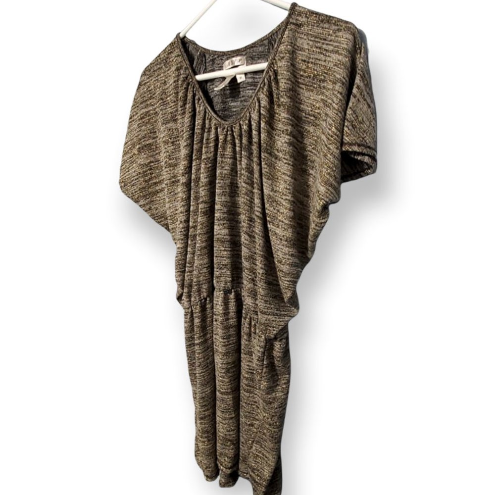 M.S.S.P  Dress